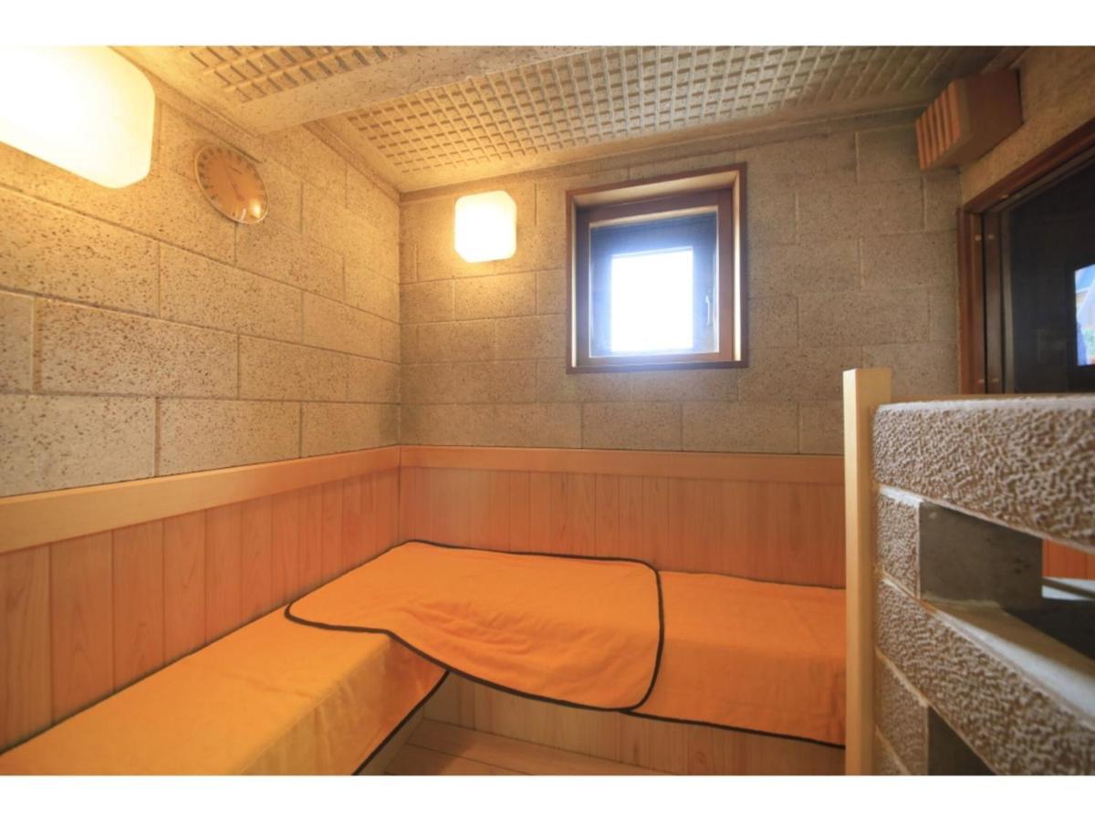 Hotel Nagano Avenue - Vacation Stay 78364V Dış mekan fotoğraf